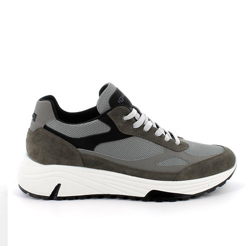 IGI & Co 7637811 Men's Sneakers